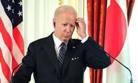 آقای بایدن! دوباره نامزد نشو تا دیگری مانع ترامپ شود