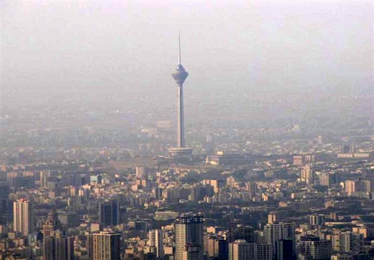 اثر باد بیشتر از مسئولان است!