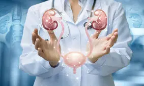 سوزش ادرار، همیشه دلیل عفونی ندارد