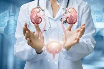 سوزش ادرار، همیشه دلیل عفونی ندارد
