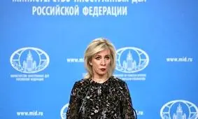 آمریکا می‌خواهد جنگ اوکراین تا سال 2025 ادامه پیدا کند