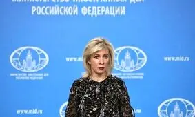 آمریکا می‌خواهد جنگ اوکراین تا سال 2025 ادامه پیدا کند