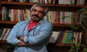 اتهام سروش صحت چه بود که از اجرای «کتاب باز» کنار گذاشته شد؟!