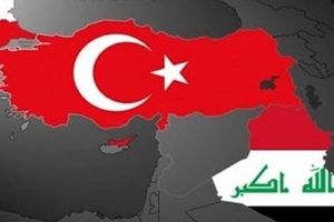 ائتلاف الفتح: ترکیه در مورد صادرات نفت هیچ مدرکی علیه عراق ندارد