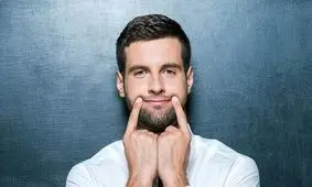 بهترین راه برای آرامش مغز و بدن