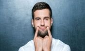بهترین راه برای آرامش مغز و بدن