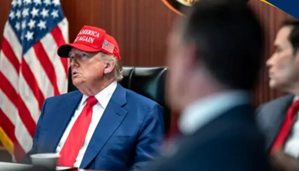 بلوف یا جنگ؛ آیا آمریکا واقعاً گزینه نظامی مؤثری علیه ایران دارد؟

