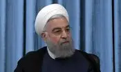 روحانی: طرح حمله پیش‌دستانه ایران به اسرائیل خطرناک است/ ویدئو