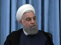 روحانی: طرح حمله پیش‌دستانه ایران به اسرائیل خطرناک است/ ویدئو