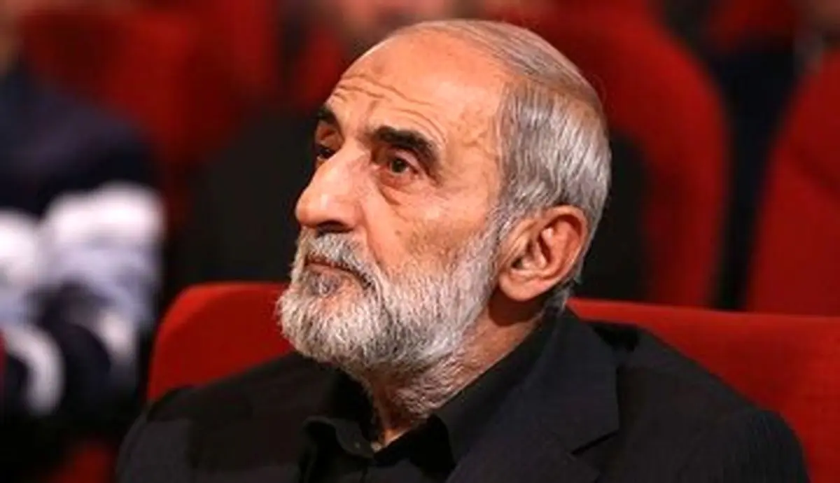 انتقاد حسین شریعتمداری از کسانی که انتظار دارند اطلاعات جنگ و مذاکرات منتشر شود؛ تفرقه درست نکنید