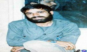 از کفاشی تا طلبگی و ارادت به حضرت زهرا (س)