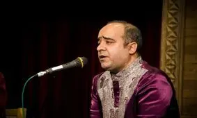 در ایام عزاداری هم کنسرت داشته باشیم