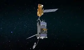 شکست ناسا در یک پروژه بلندپروازانه ۲ میلیارد دلاری سوخت‌رسانی به ماهواره‌ها

