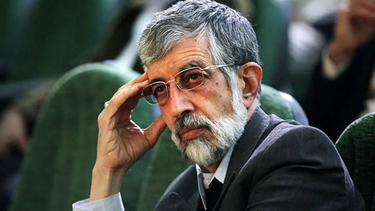 شورای نگهبان آیا باید مصوبات مجلس ایتالیا را با خواست پاپ تطبیق دهد؟!