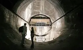 چرا در ایران پناهگاه نداریم؟