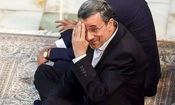 سنگی که احمدی‌نژاد داخل چاه انداخت/ تحریم‌ها و شکاف ناشی از اتفاقات سال 88، دو عامل اصلی تغییر روند اقتصادی در 16 سال گذشته