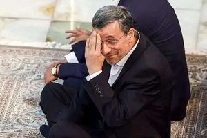 سنگی که احمدی‌نژاد داخل چاه انداخت/ تحریم‌ها و شکاف ناشی از اتفاقات سال 88، دو عامل اصلی تغییر روند اقتصادی در 16 سال گذشته