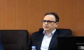 جلوگیری از 5 مورد سقط جنین با بهره گیری از مشاوران ژنتیک سازمان