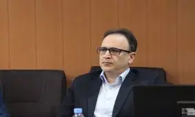 جلوگیری از 5 مورد سقط جنین با بهره گیری از مشاوران ژنتیک سازمان