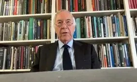 اقتصاددان آمریکایی: ترامپ هیچ نقشی در مذاکرات جاری میان ایران و عمان درباره تردد در تنگه هرمز ندارد