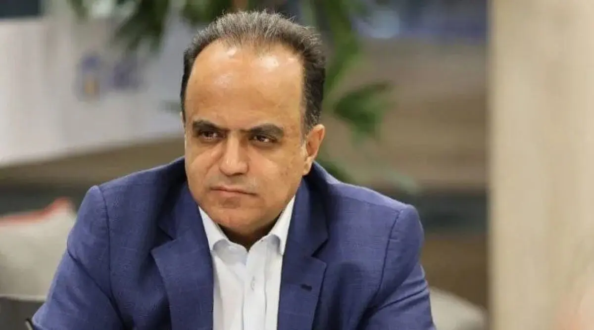 بازگشت طلا به کانال ۲۰ میلیونی بعید است

