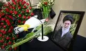 زمان و مکان تشییع پیکر رهبر شهید انقلاب هنوز مشخص نیست؛ به شایعات توجه نکنید

