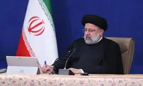 ماموریت جدید رئیسی به معاون اولش در حوزه صنعت

