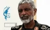 فرمانده جدید نیروی دریایی سپاه معرفی شد

