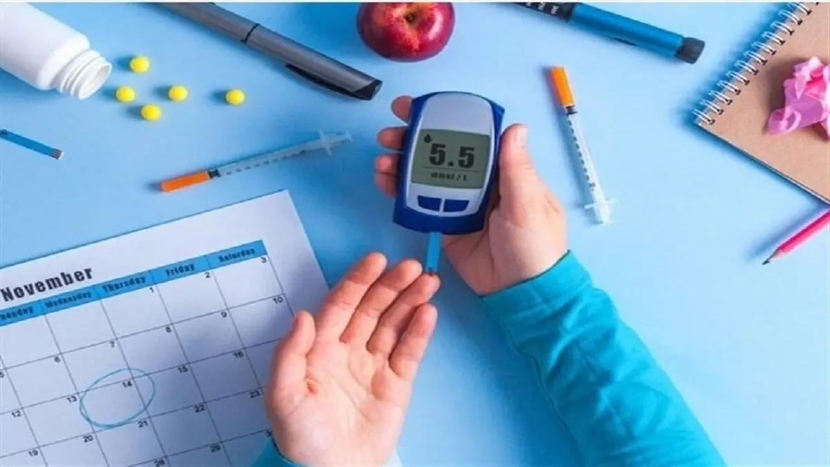 اگر می خواهید دیابت نگیرید، این ۵ عادت را همین امروز کنار بگذارید
