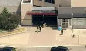 تیراندازی در یک مرکز خرید در آمریکا؛ دو نفر کشته شدند