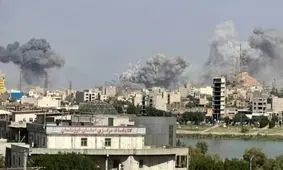 تا کی باید در مورد تندروها خود را به خواب بزنیم و در مورد نفوذی بودن آنها بگوییم "انشالله گربه است"؟!