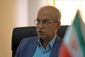 نماینده کلیمیان در مجلس: اتهام جاسوسی از تمامی بازداشت شدگان تهران رد شد