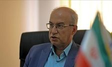 نماینده کلیمیان در مجلس: اتهام جاسوسی از تمامی بازداشت شدگان تهران رد شد