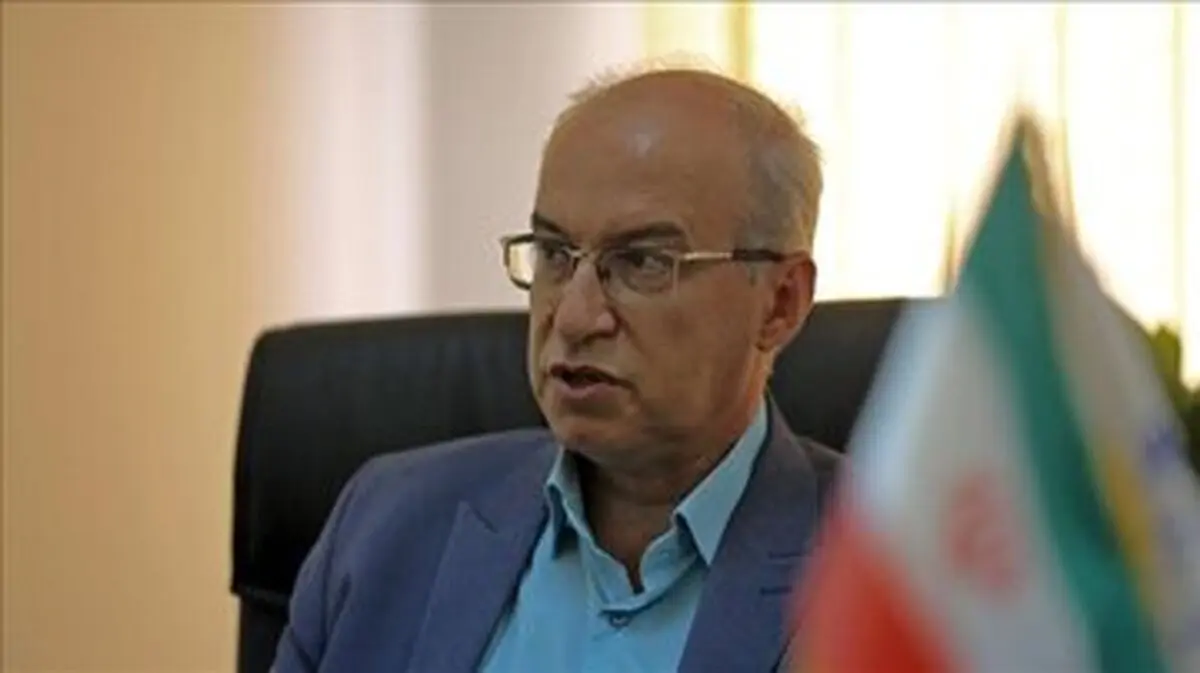 نماینده کلیمیان در مجلس: اتهام جاسوسی از تمامی بازداشت شدگان تهران رد شد