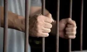 شایعه فرار شهردار سابق گرگان به قبرس