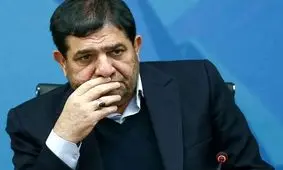 مخبر: تخیل محاصره تنگهٔ هرمز دوباره غافلگیرشان می‌کند