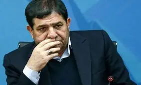 مخبر: تخیل محاصره تنگهٔ هرمز دوباره غافلگیرشان می‌کند