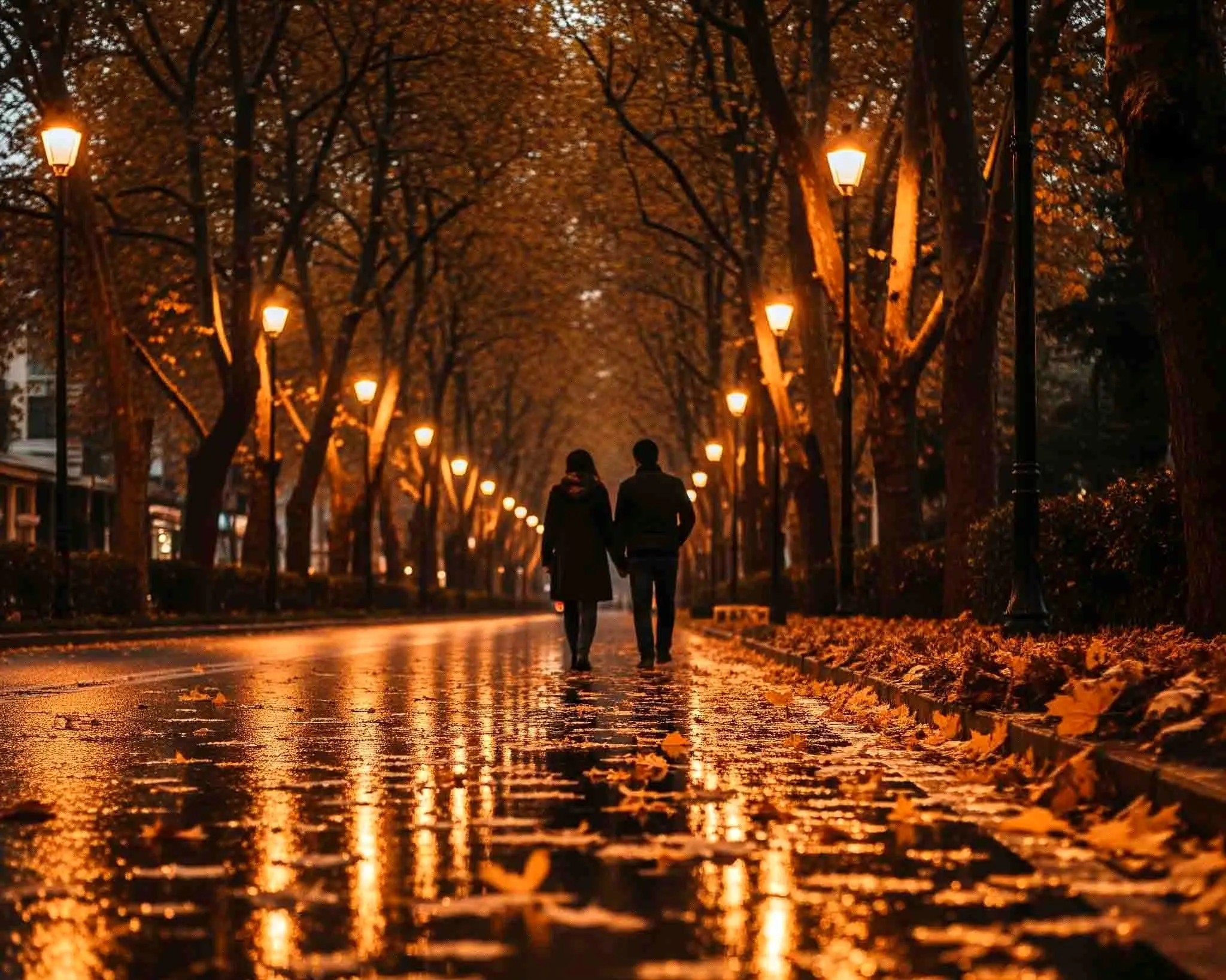 تهرانِ سرد، تجربه‌های داغ/ ۱۲ مقصد گردشگری منتخب پایتخت برای تعطیلات آخر هفته