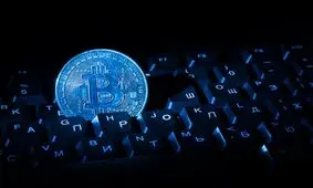 راهنمای خرید تتر و خرید بیت کوین ارزان