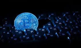 راهنمای خرید تتر و خرید بیت کوین ارزان