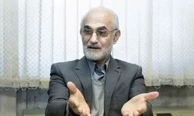 دولت سیزدهم کپی دولت نهم و دهم است/ الگوی طالبان مطلوب برخی مسئولین است