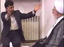 روایت دیپلمات پیشین ایران در آمریکا از ماجرای هاله نور احمدی‌نژاد در سازمان ملل/ ویدئو

