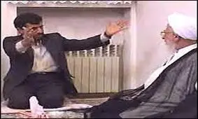 روایت دیپلمات پیشین ایران در آمریکا از ماجرای هاله نور احمدی‌نژاد در سازمان ملل/ ویدئو

