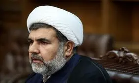 اتمام بررسی لایحه عفاف و حجاب در کمیسیون قضایی مجلس

