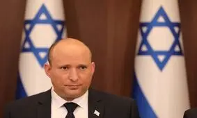 پیش‌بینی نخست وزیر اسرائیل از سقوط دولتش

