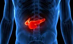 جستجو و نابودی سرطان لوزالمعده با رویکردی جدید

