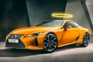 از پورشه تا نیسان؛ این مدل‌ها دیگر به سال 2026 نخواهند رسید/ تصاویر