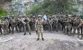 بعید است واگنر موفق شود مگر اینکه از داخل ارتش روسیه یارگیری کند/ ارتباط ناتو با پریگوژین، توهم توطئه است