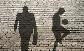دو دلال مشهور فوتبال ایران زیر ذره‌بین نهادهای نظارتی
