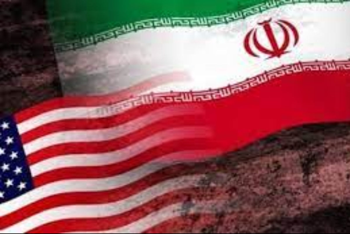 پشت پرده مانور جنگطلبها روی سوژه نفوذ ایران در آمریکا